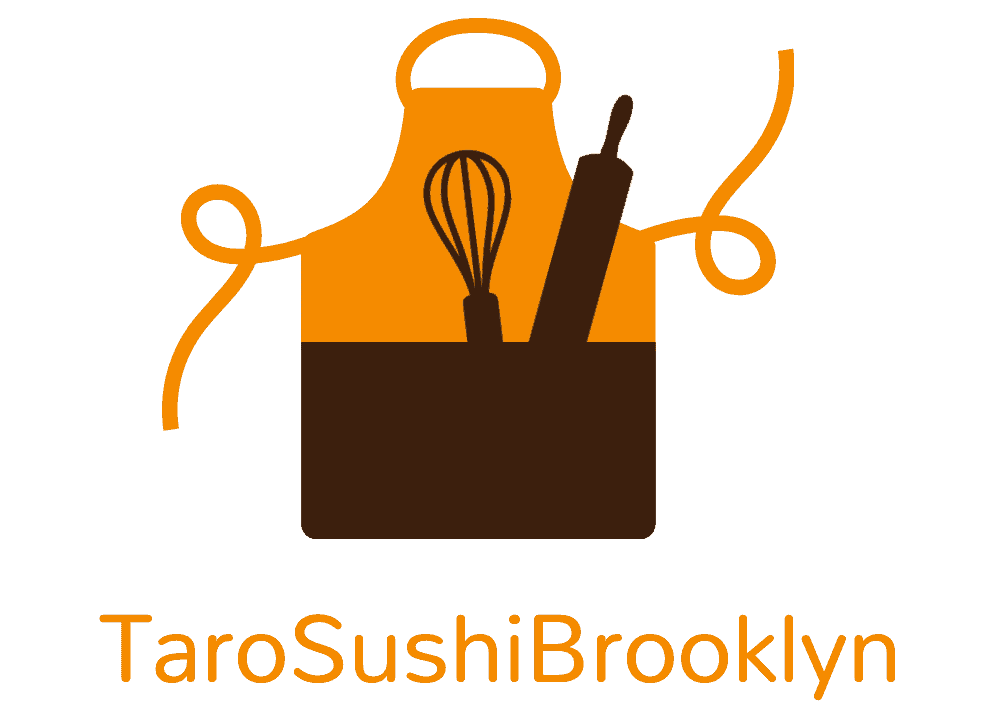 Taro Sushi Brooklyn