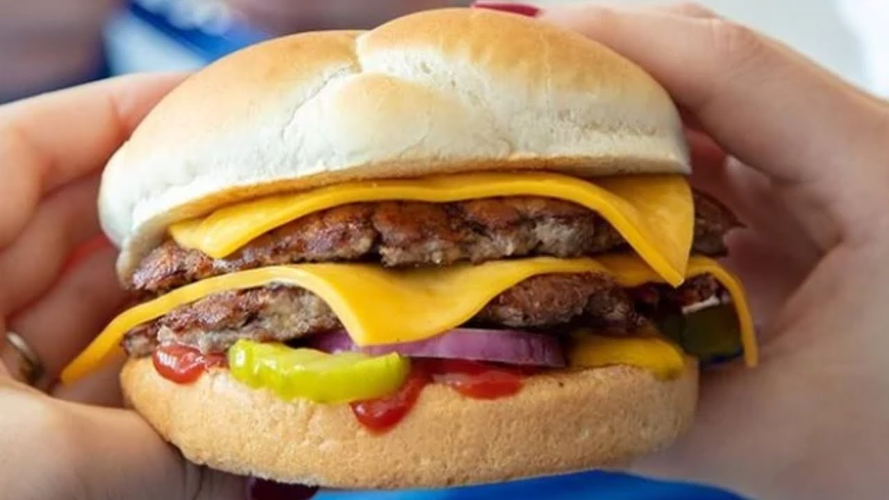 Culver’s has become a staple at family gatherings and holiday meals.