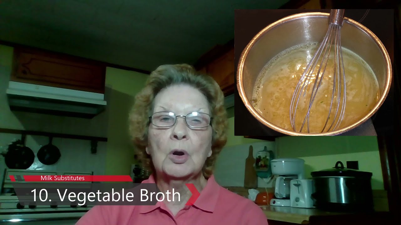 Mashing potatoes is a great way to get them ready for dinner, but sometimes they can be a little bland.