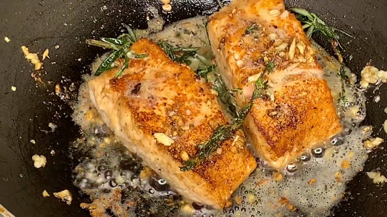 Thyme is a herb commonly found in Mediterranean cuisine.v