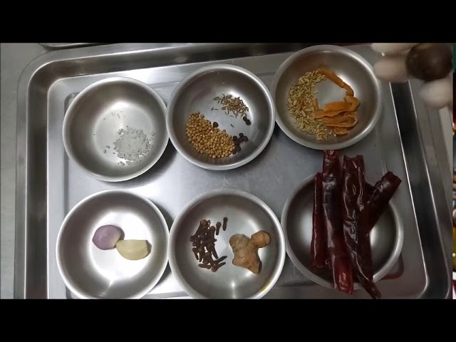 Panang curry is a type of Thai cuisine that originated from the southern part of Thailand.