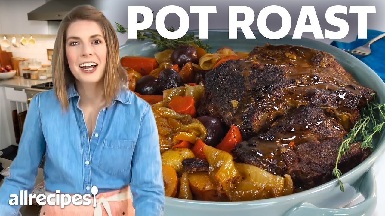 What makes a good roast chicken?