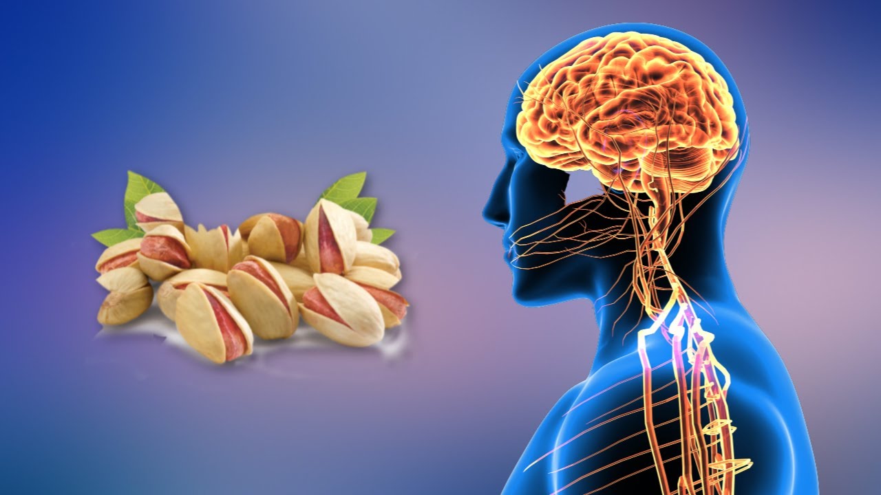 What makes pistachios expensive?