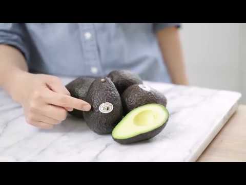 Sushi is delicious, but sometimes avocados get browned too much during cooking.