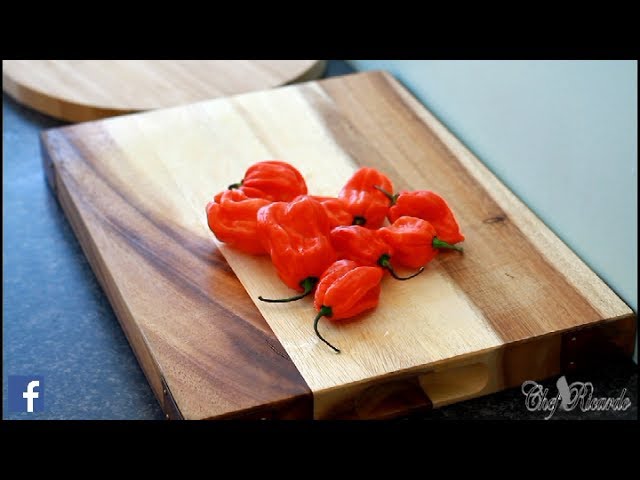 Are you looking for ways to add flavor to your meals without using salt or sugar?