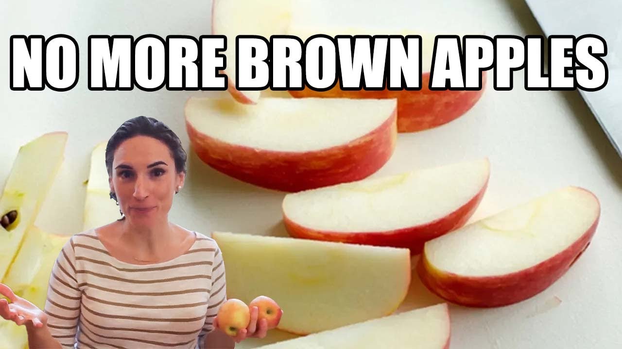 Apple has become synonymous with quality.