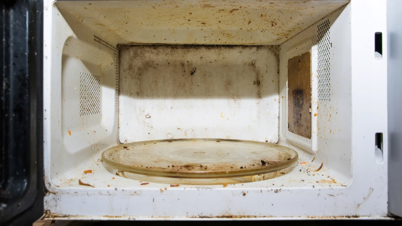 Vinegar has long been considered a staple in our kitchens.