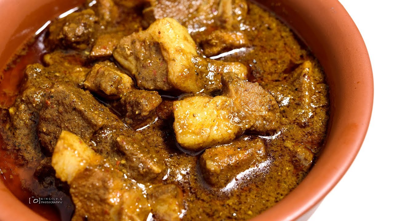 Pork belly has become a staple ingredient in Asian cooking.