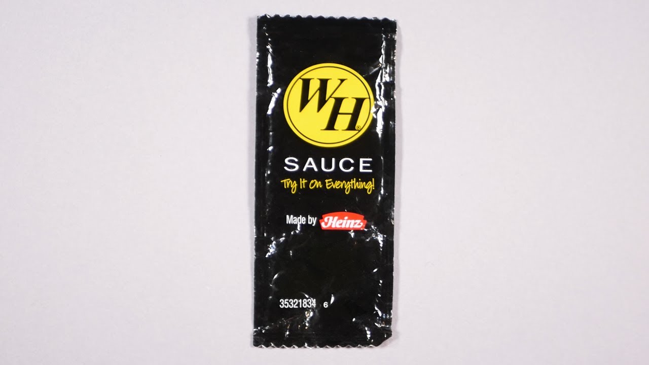 Have you ever wondered what goes into making waffles at Waffle House?