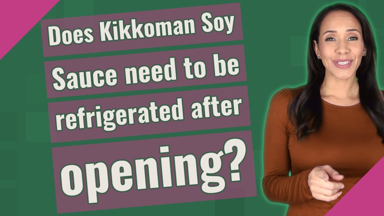 Have you ever wondered why some foods taste better after they’ve been refrigerated?