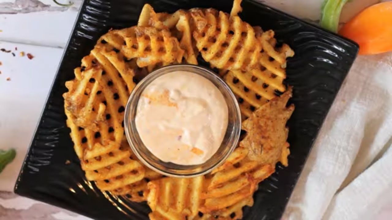 Bojangles’ has over 600 locations across the country.