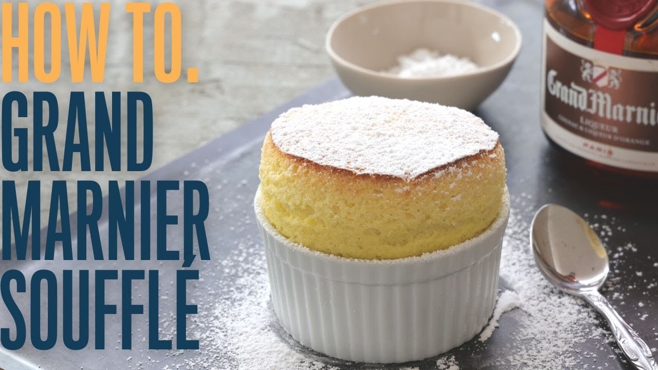 Cooking is a great way to enjoy food, but sometimes it can get boring or expensive.