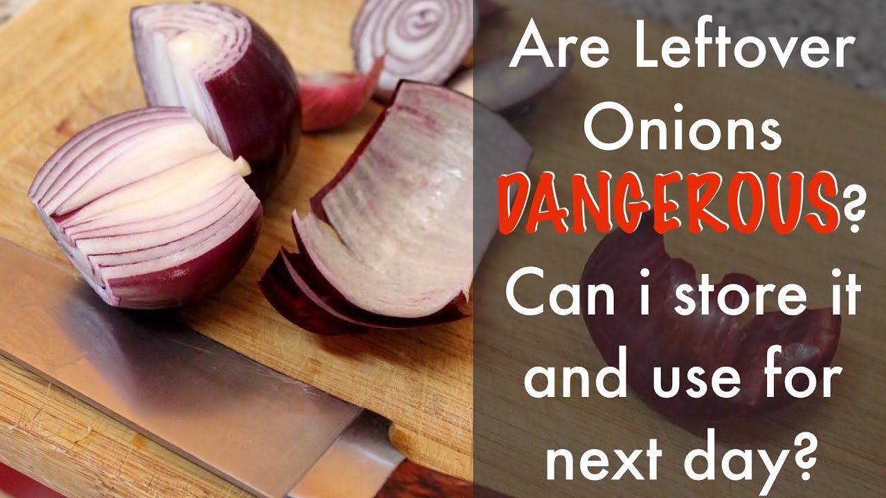 You’ve probably heard the saying ‘an onion a day keeps the doctor away’, but did you know onions can also help you lose weight?