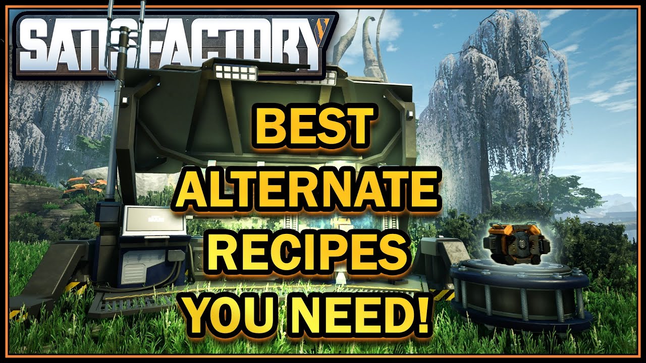 Are you looking for a natural way to boost your energy levels without caffeine or sugar?