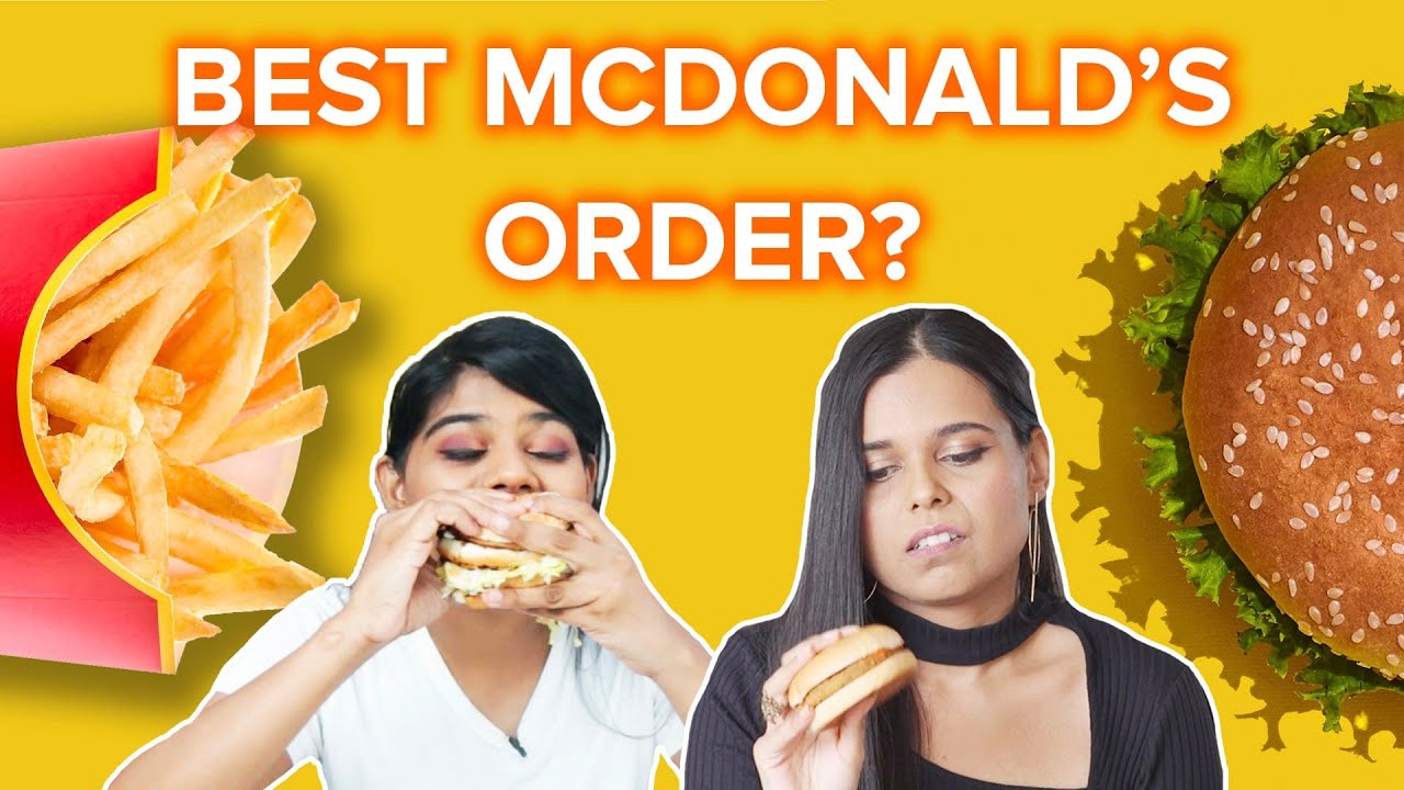 McDonald’s has always been known for its delicious food, but did you know that their sauces contain over 400 calories per serving?