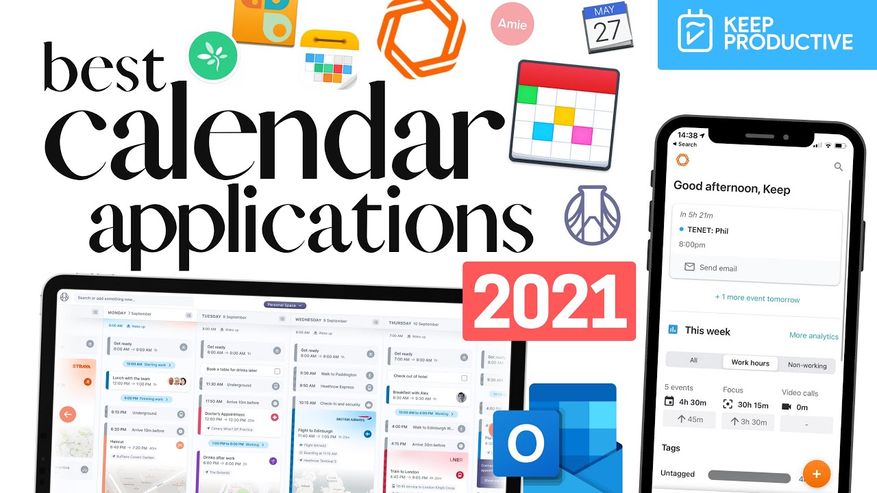 Apple jelly has become a staple in our homes.