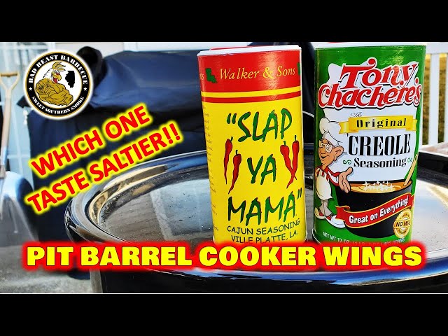 What’s the difference between Carolina reaper and jalapeno peppers?