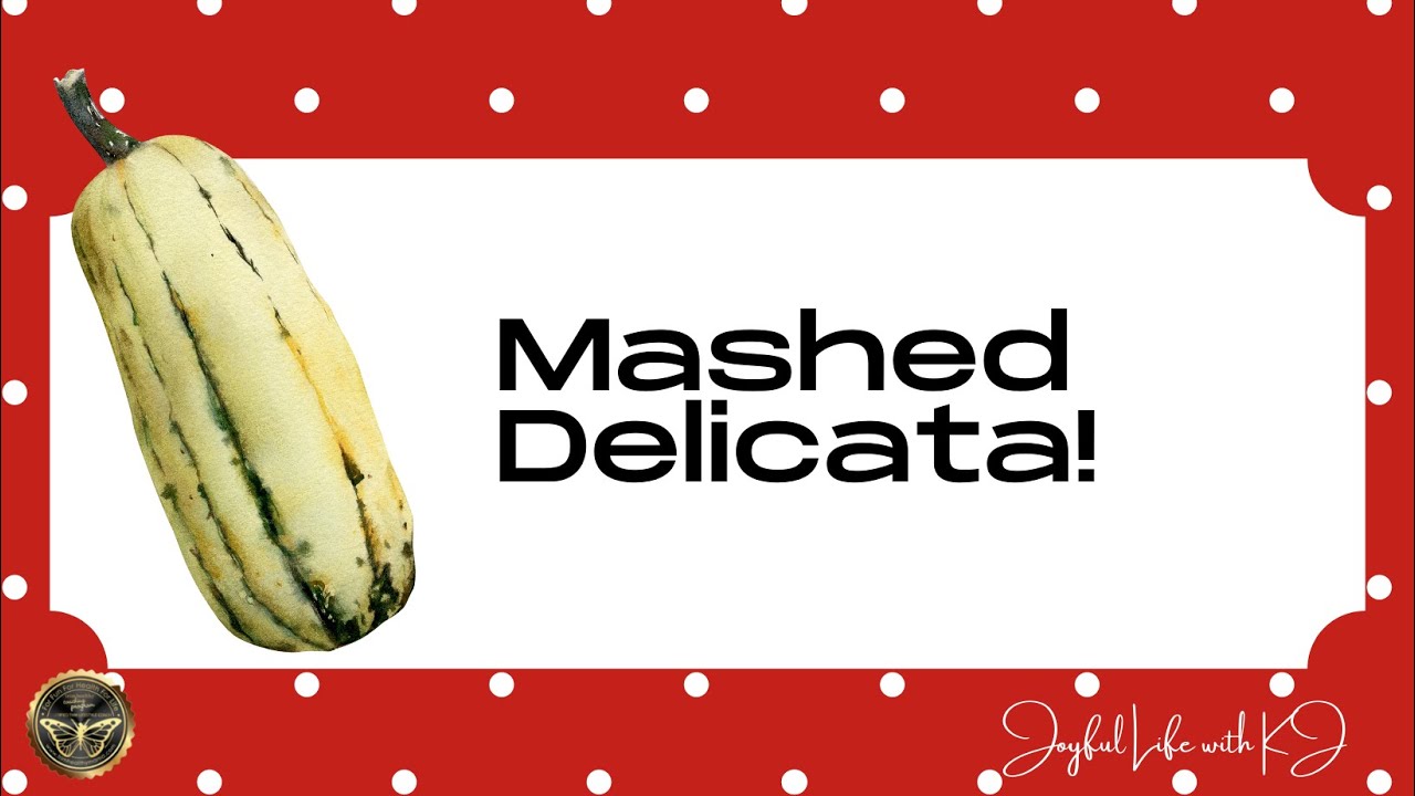 Are mashed potatoes really the only option for potato lovers?