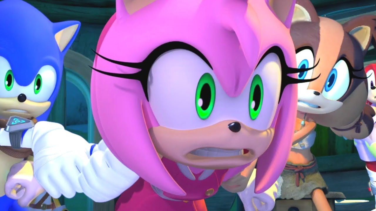 Sonic has always had great food, but now they’ve added some new flavors to their menu.