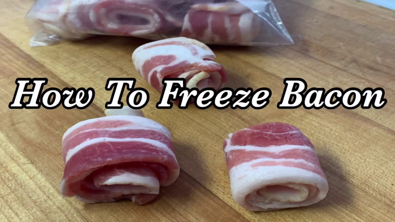 Pancetta is a type of Italian salami that comes from pork belly.