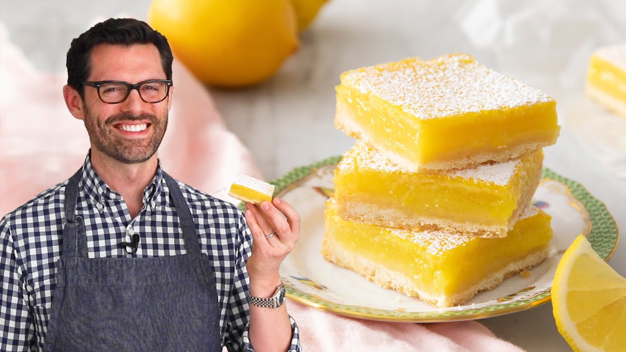 Are you looking for a healthier alternative to Nanaimo bars?