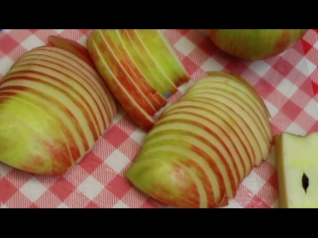Are you looking for ways to slice thin slices without using a mandolin slicer?