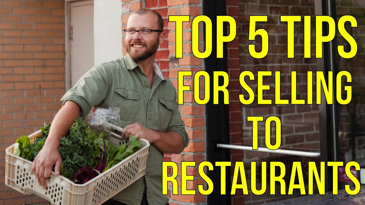 Sauce has become a staple at every mealtime.