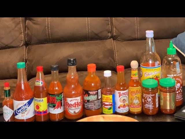 How much does sriracha sauce cost at grocery stores?