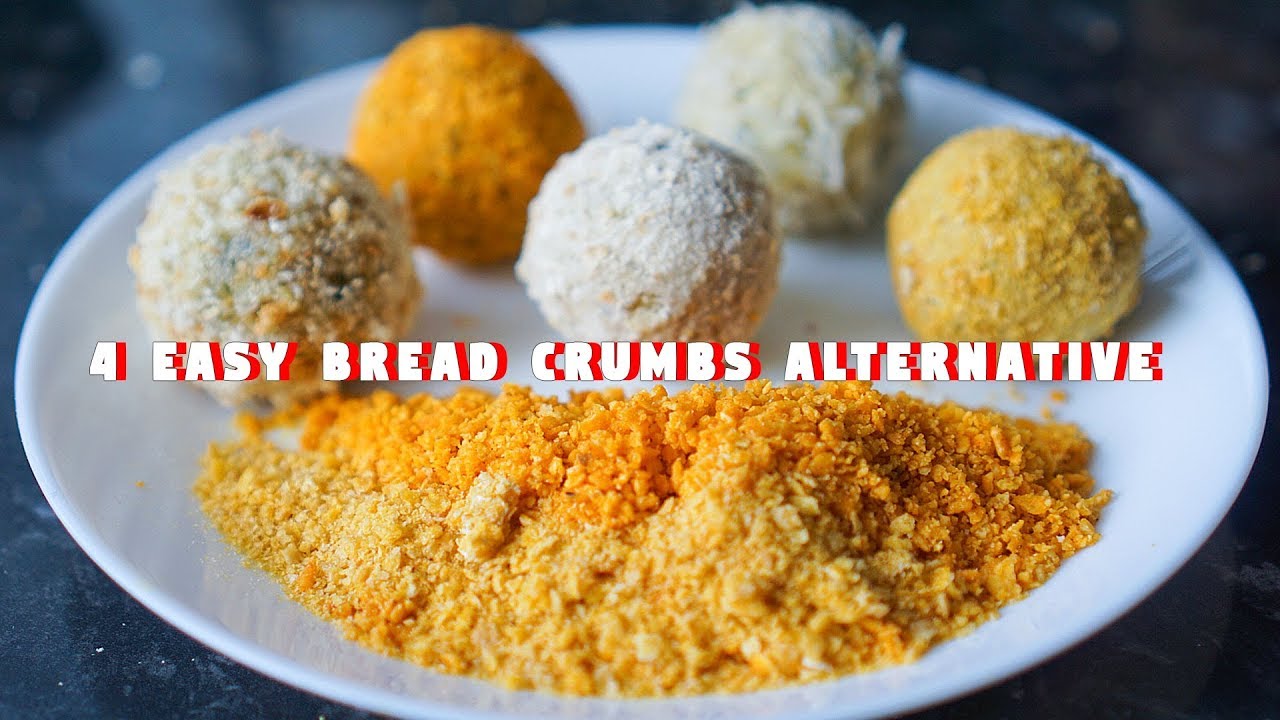 When I was growing up, my mom always made stuffing for Thanksgiving dinner.