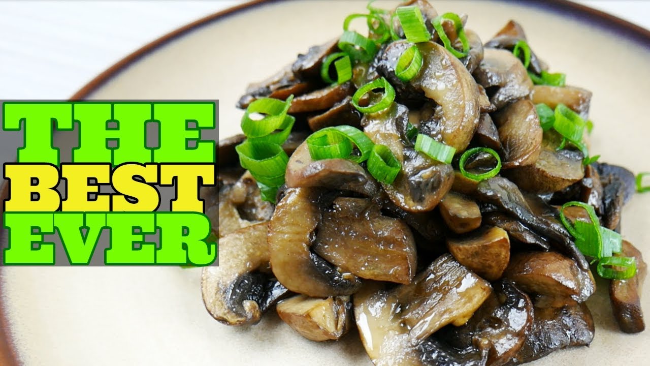 Baby Bella mushrooms are a delicious mushroom variety that grows wild throughout North merica.