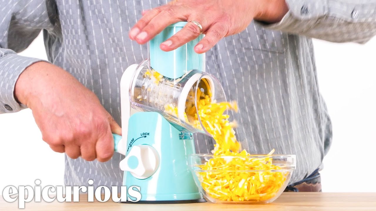 Are you looking for some tasty cheese substitutes?
