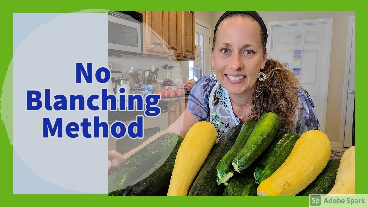 Zucchini bread has always been a favorite snack for me.