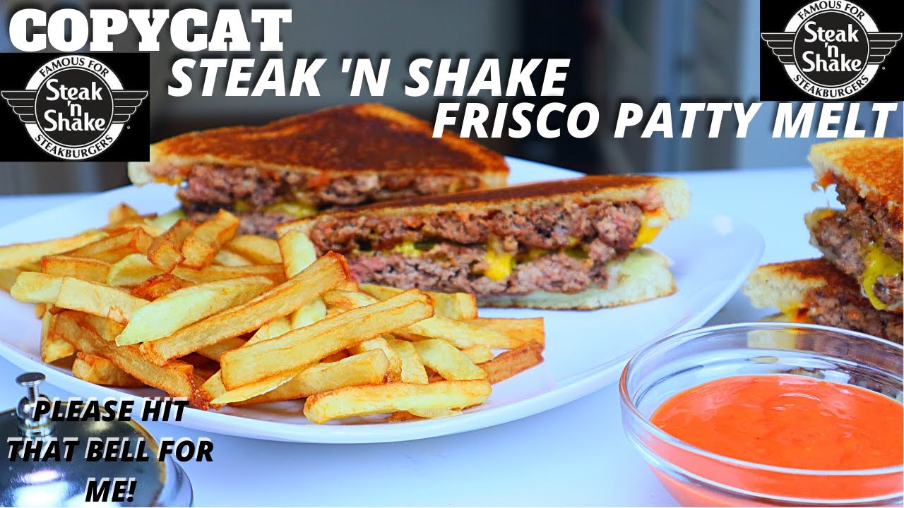 Frisco sauce is a condiment that has become very popular over the years.