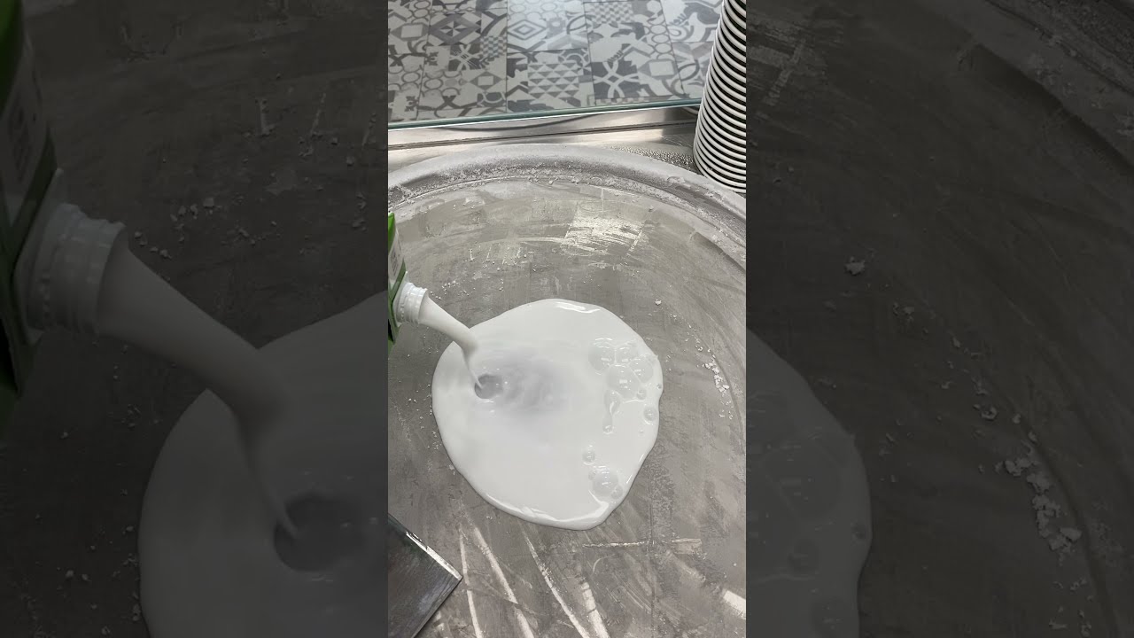 Can you freeze coconut milk?