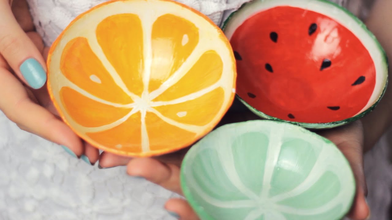 Watermelons are delicious, nutritious fruits that are packed with nutrients.