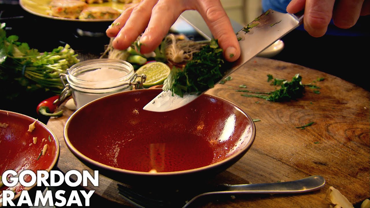 Have you ever wondered what thyme tastes like?
