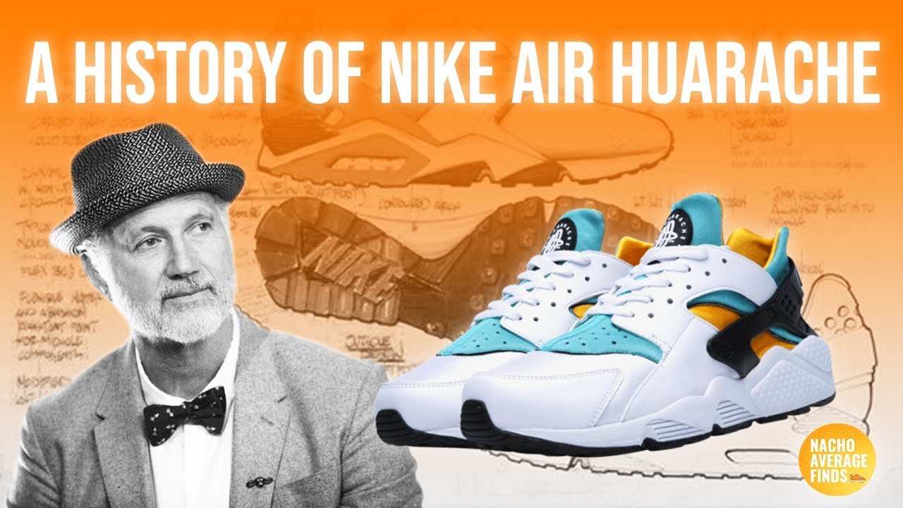 Are you aware of the differences between huaraches and sopes?