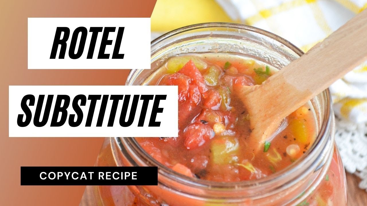 Salsa is a delicious sauce that has become a staple at Mexican restaurants around the country.