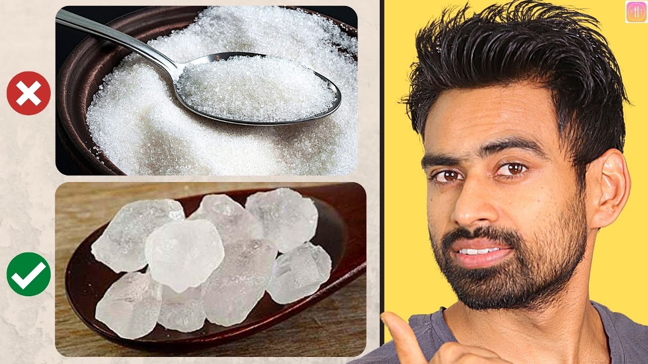 Cane sugar has become a staple ingredient in our everyday lives.