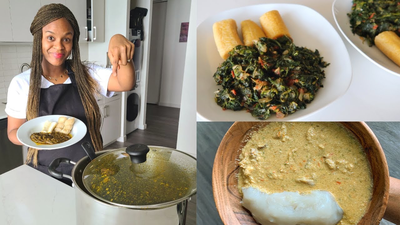 South Africa has a rich culinary heritage.