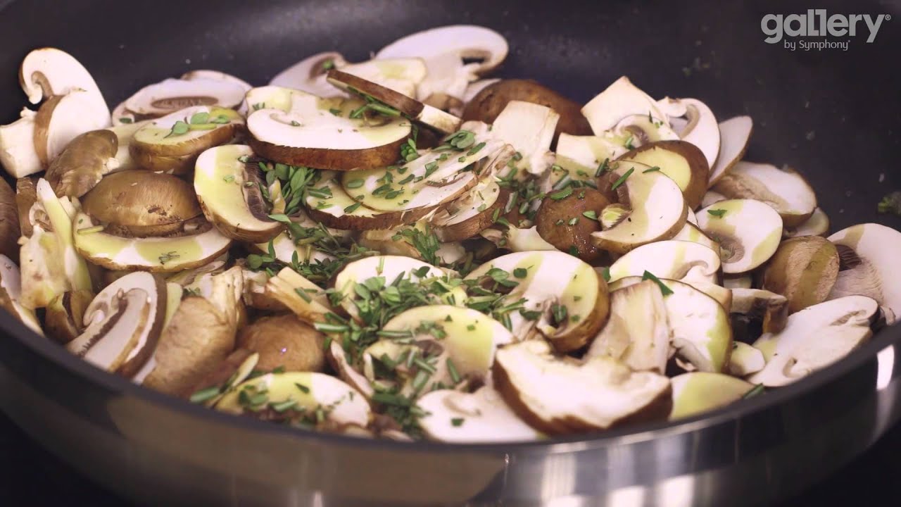 Pesto is a delicious sauce that goes well with pasta or pizza.