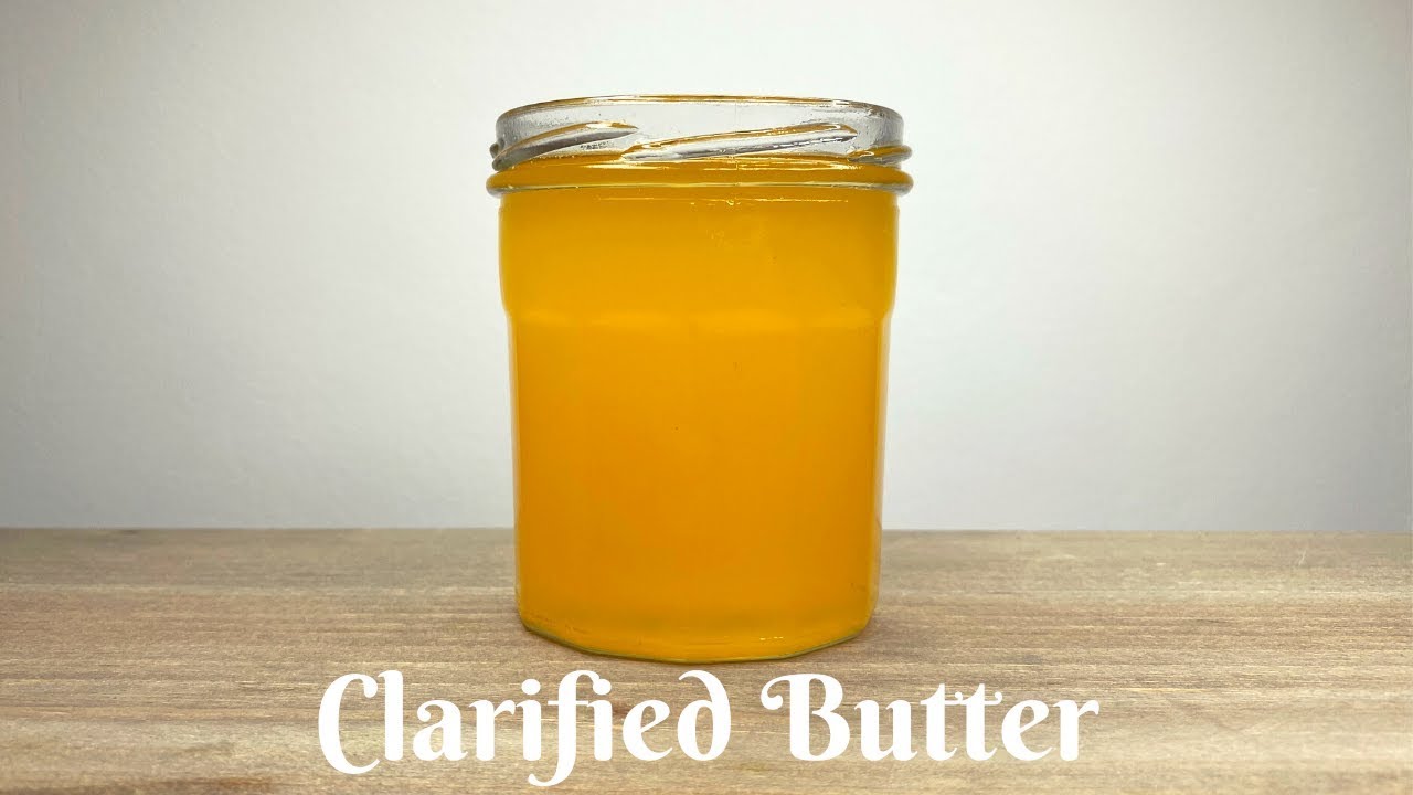 Have you ever wondered why some foods taste better in the microwave oven than they do at room temperature?