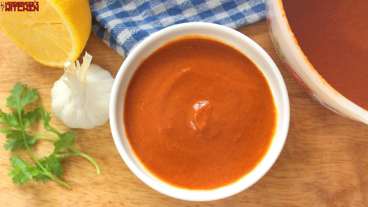 Have you ever wondered whether BBQ sauce is keto-friendly or not?