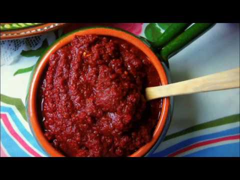 Where can I find adobo sauce in grocery store?
