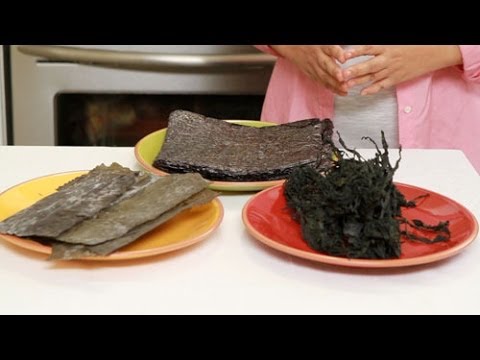 Have you ever wondered why some foods taste better than others?