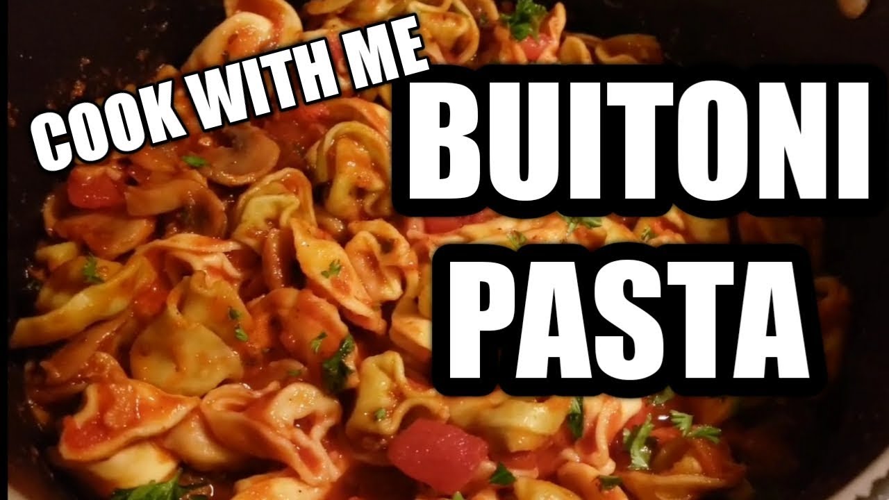 Buitoni sauce is a thick Italian tomato-based condiment that has become a staple in American kitchens.