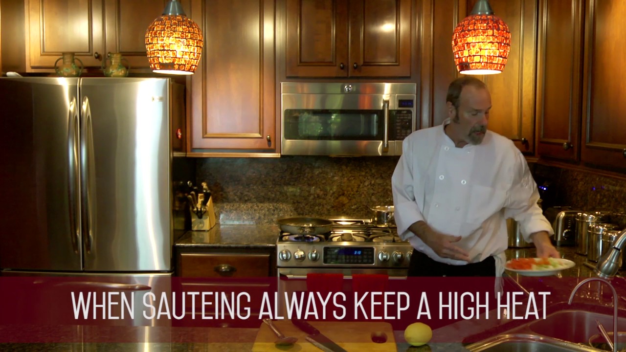 Provencal sauce is a classic French condiment that has become very popular in recent years.