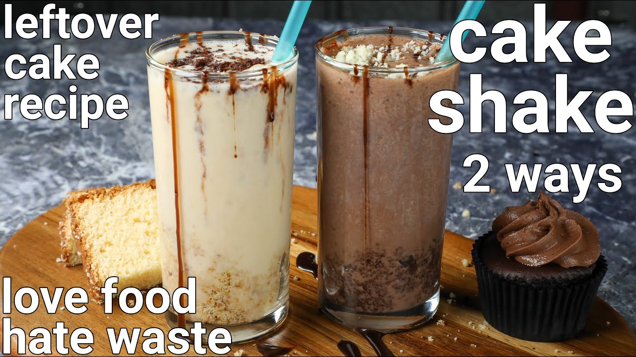 Smoothies are great for breakfast or lunch, but they also leave you feeling bloated and full.