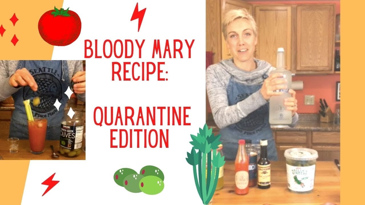 You probably already know that tomato juice has lots of health benefits.