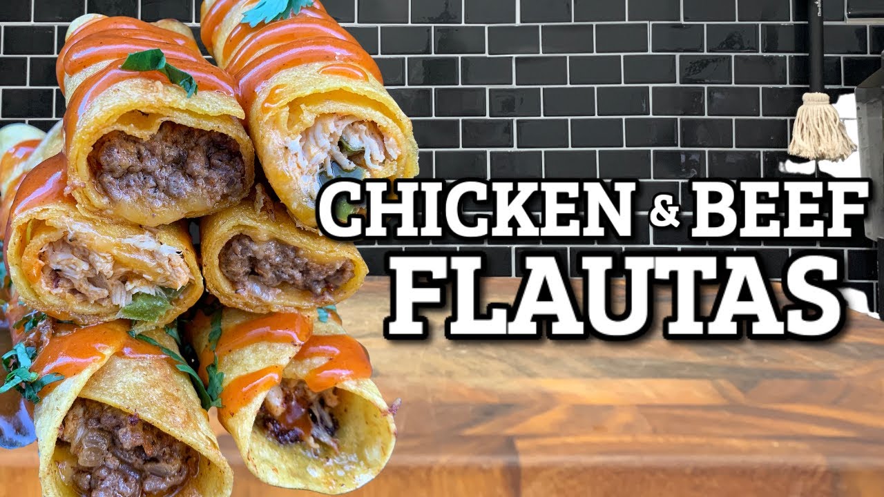 Have you ever wondered why tacos are always served with lettuce, tomatoes, and onions?